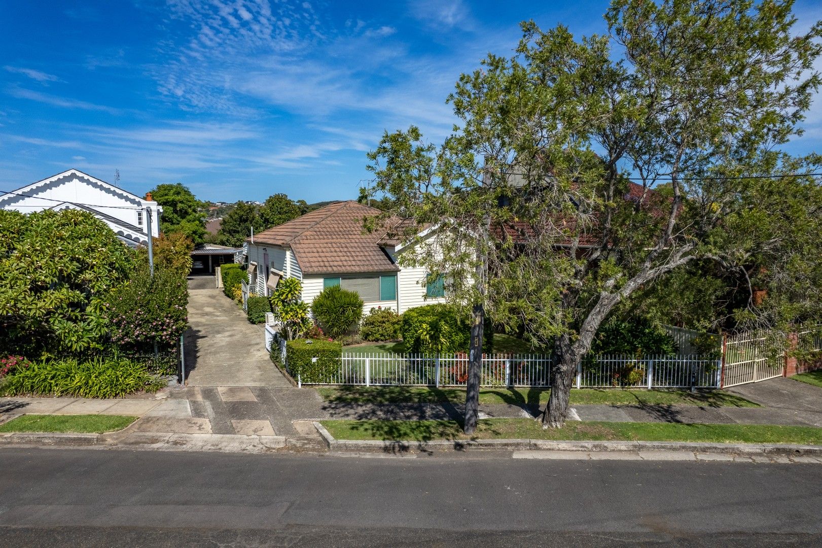 81 Turnbull Street, Hamilton South NSW 2303, Image 0