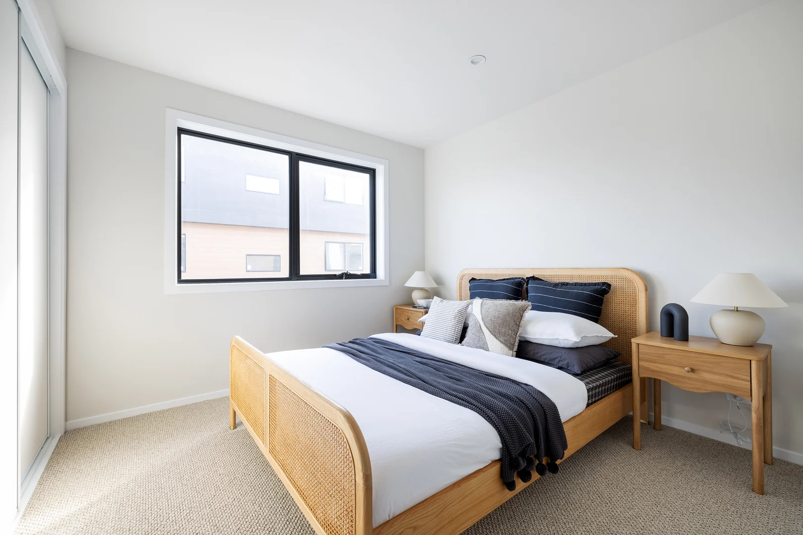 Additional image 5 of 207/73 Mortlake Road, Warrnambool VIC 3280