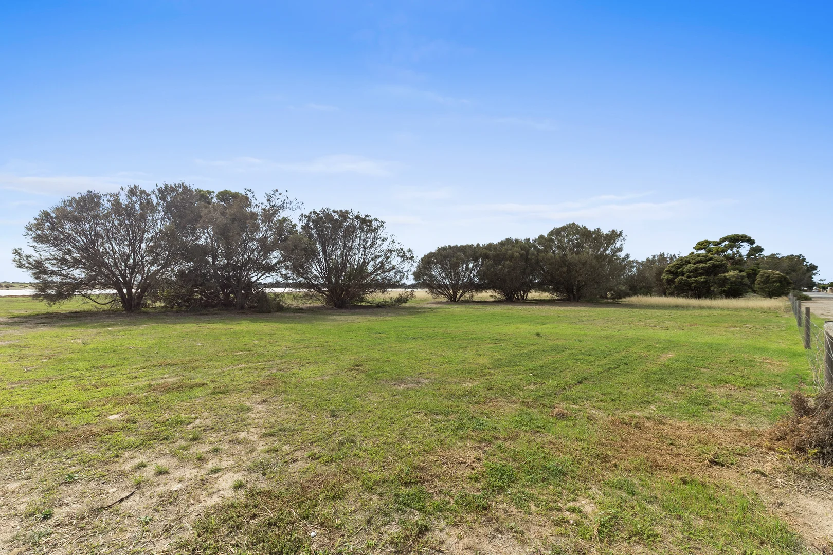 Additional image 17 of 28 Victoria Street, Yorketown SA 5576