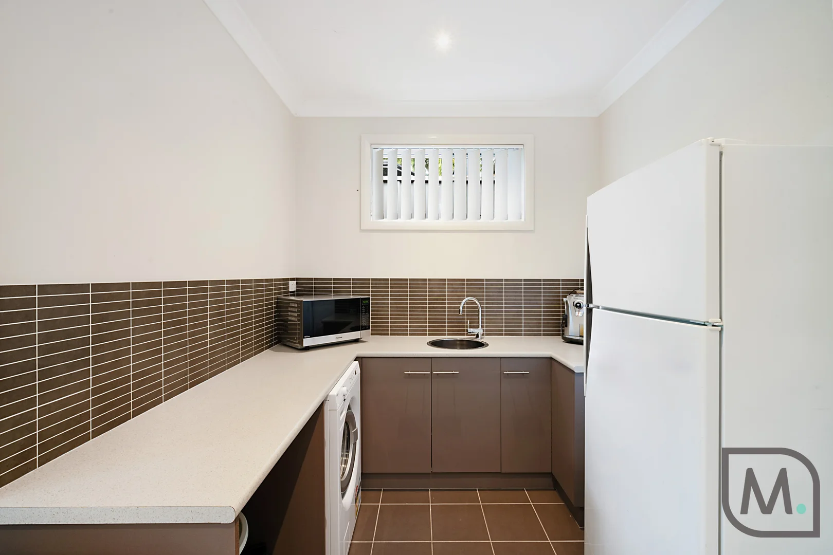 Additional image 17 of 366 Brunker Road, Adamstown NSW 2289