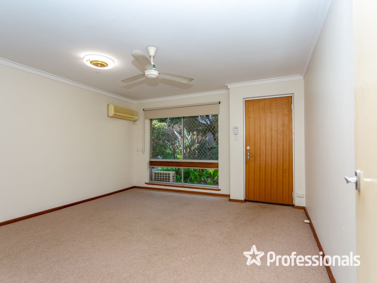 10/64 Fifth Road, Armadale WA 6112, Image 1