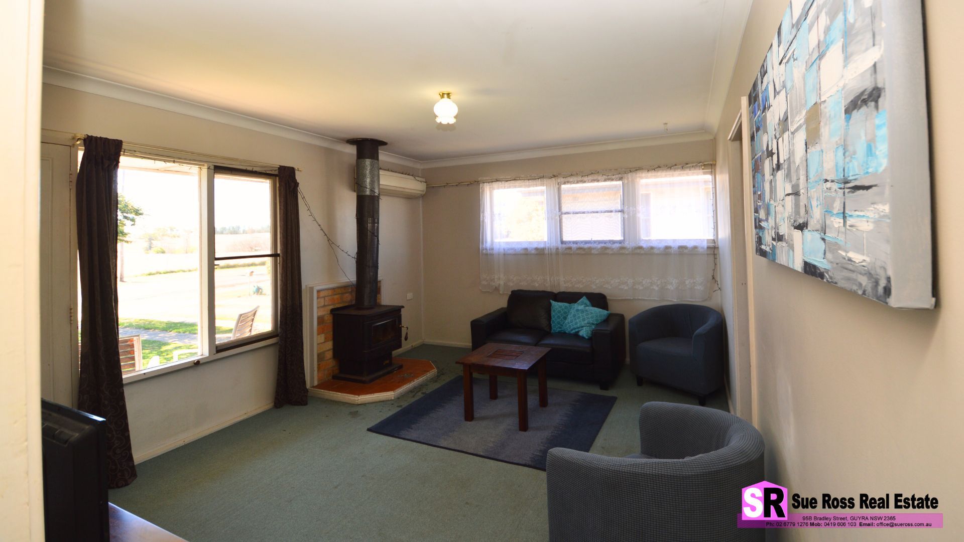 66 Sole Street, Guyra NSW 2365, Image 1