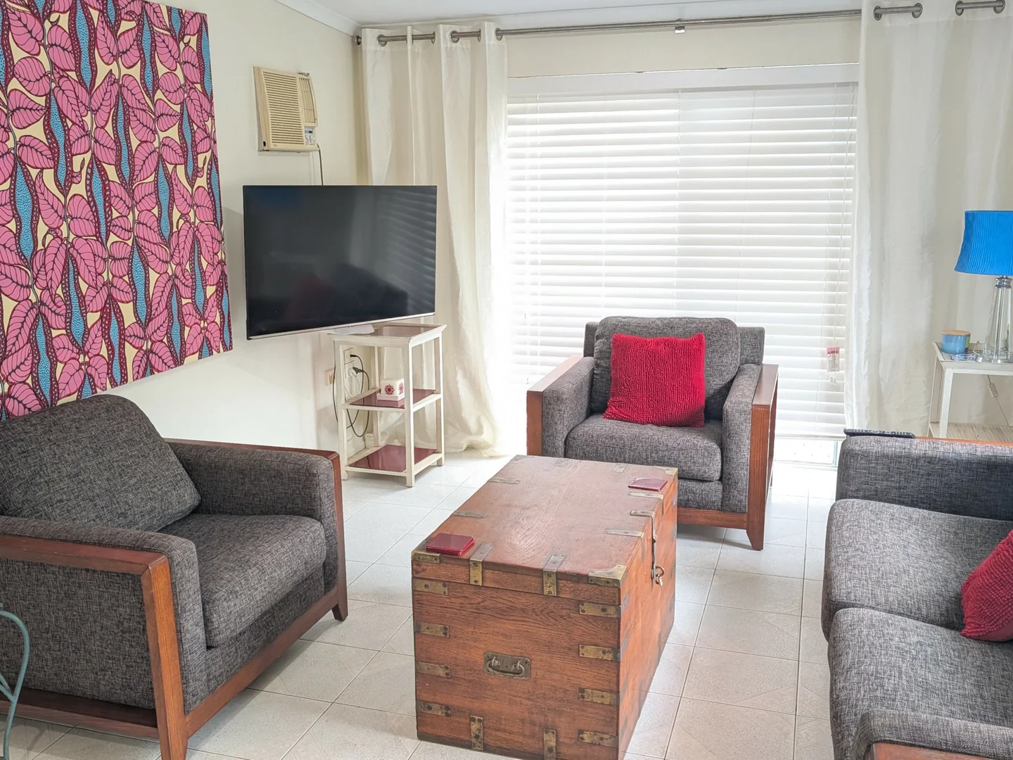 Additional image 7 of 2 Iona Close, Edge Hill QLD 4870