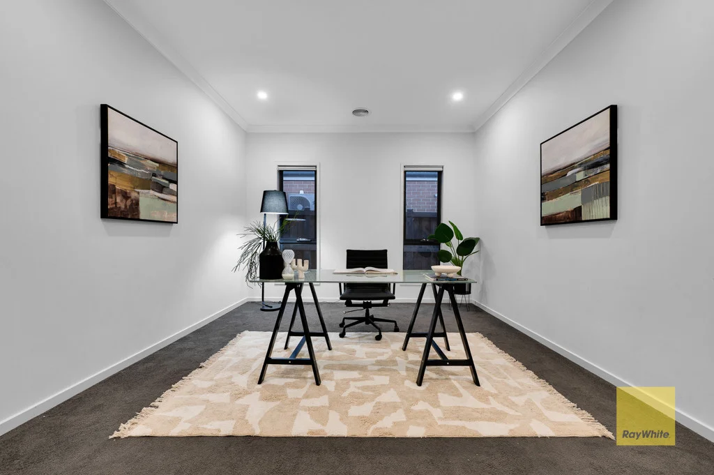 Additional image 12 of 22 Donahue Street, Truganina VIC 3029