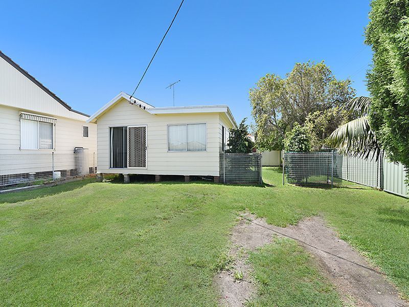 1 Merleview Street, Belmont NSW 2280, Image 0