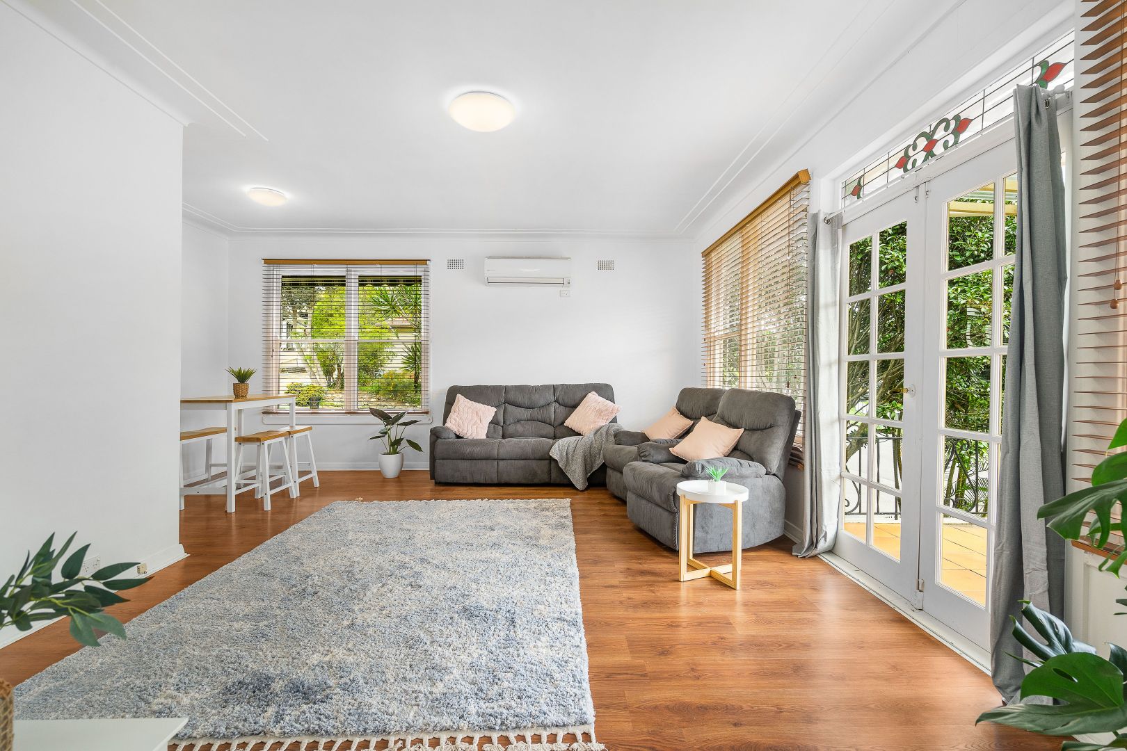 279 Park Avenue, Kotara NSW 2289, Image 1