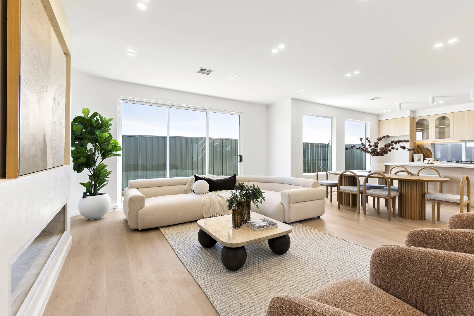 Additional image 5 of 50 Celestial Way, Greenvale VIC 3059