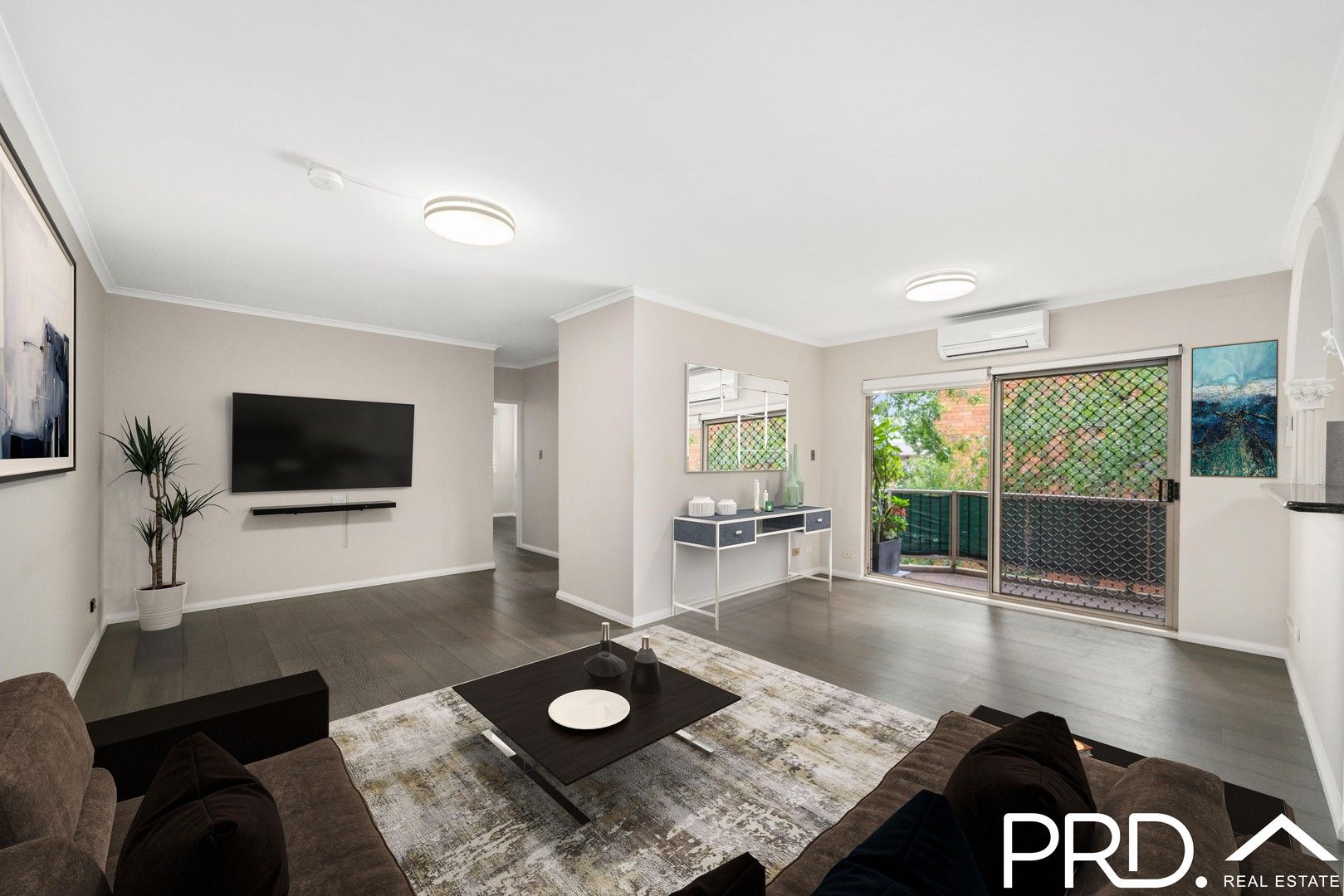 54/12-18 Equity Place, Canley Vale NSW 2166, Image 0