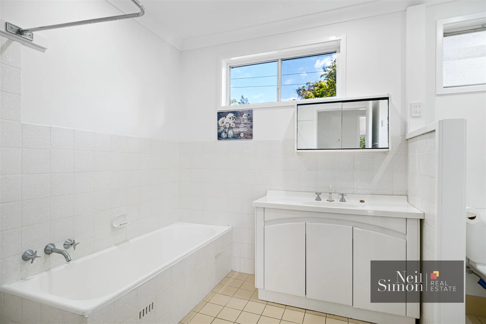 Additional image 18 of 3 Malvern Road, Lemon Tree Passage NSW 2319