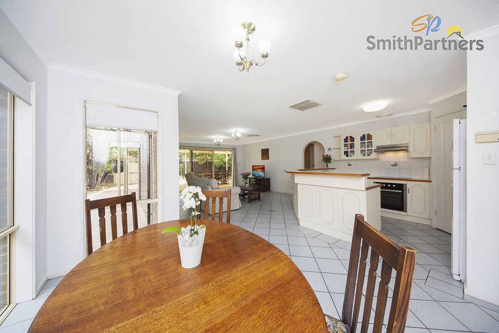 44 Laburnum Drive, Greenwith SA 5125, Image 1