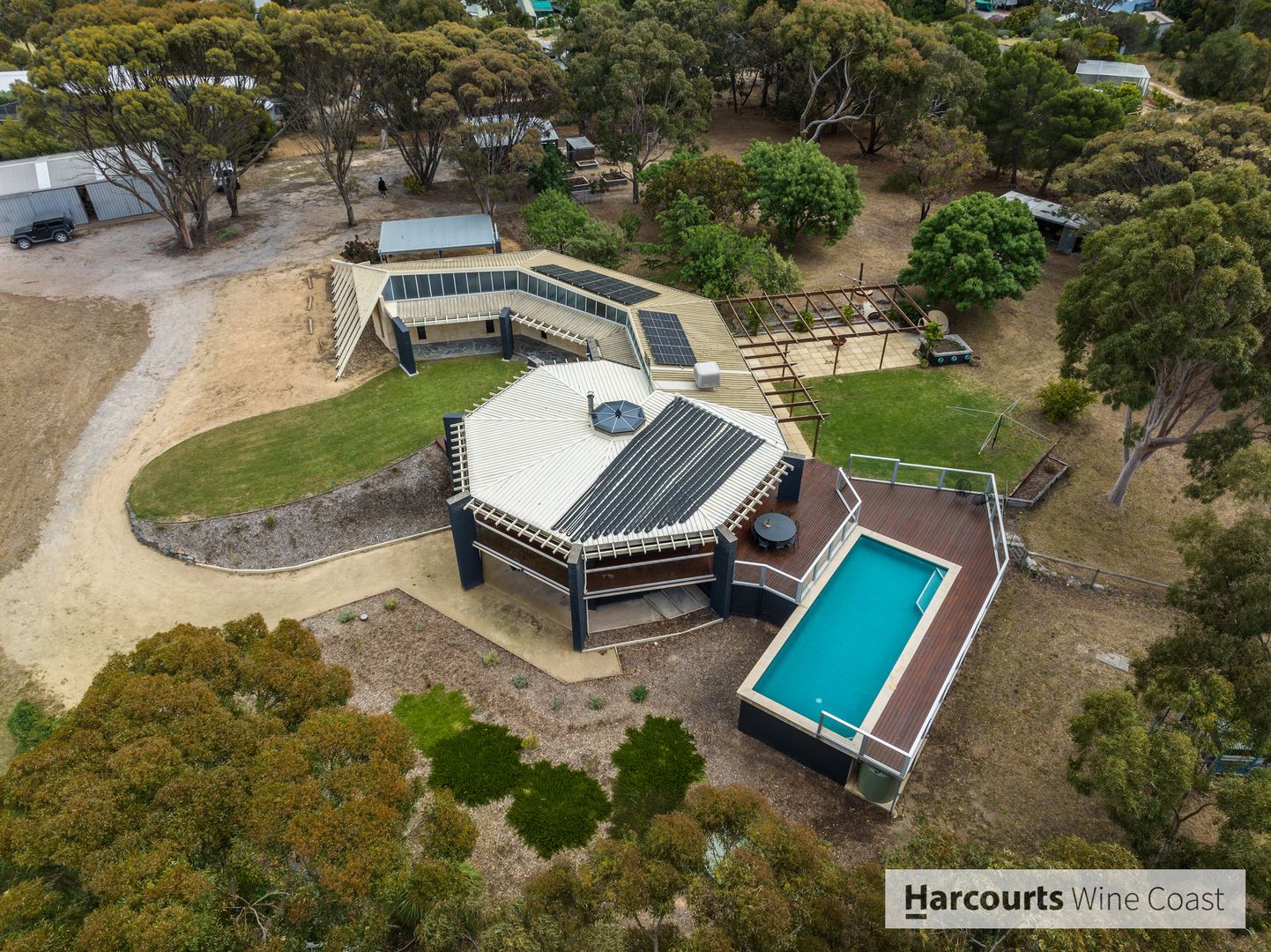 6 Bower Road, Yankalilla SA 5203, Image 2