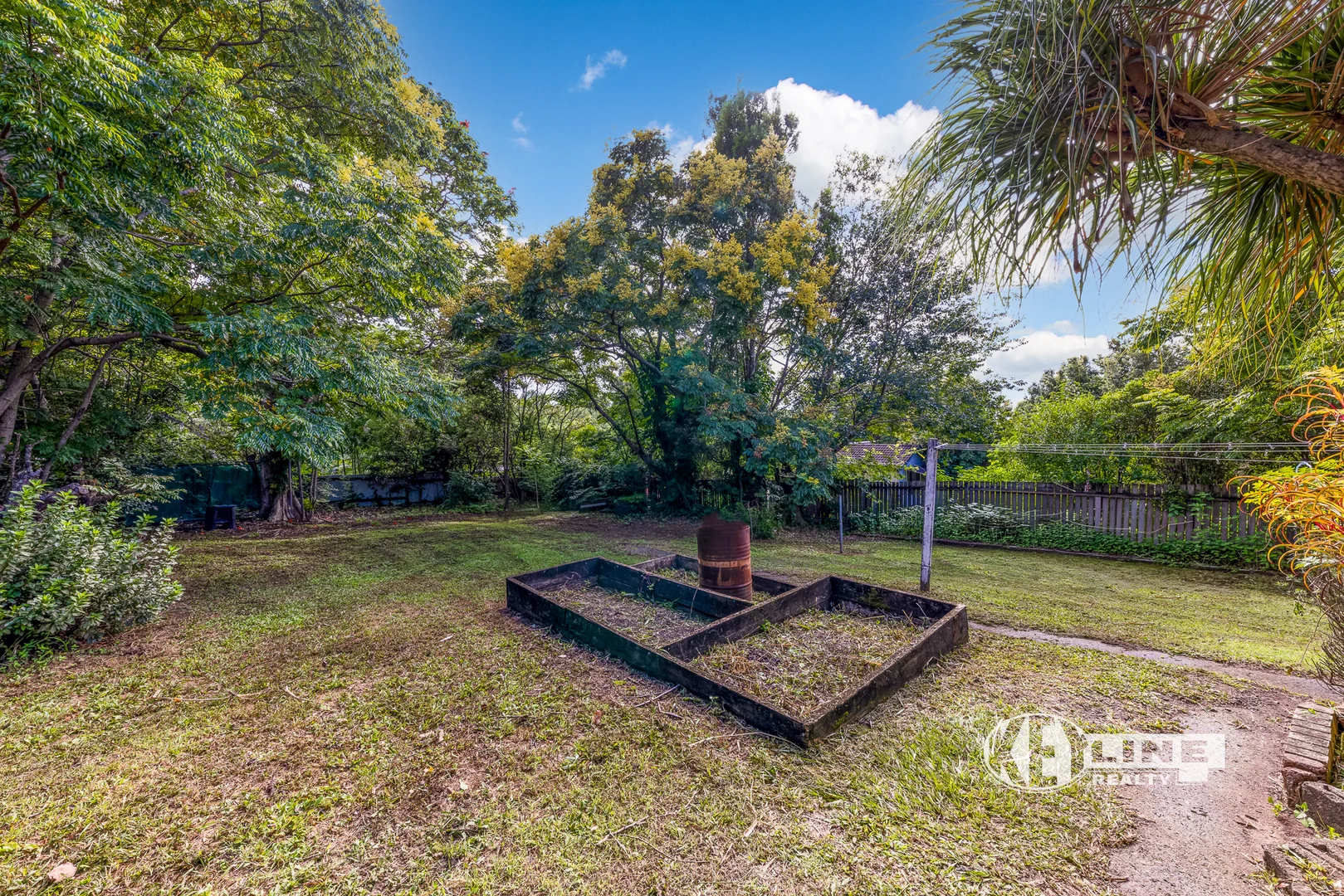Additional image 12 of 44 Nambour Mapleton Road, Nambour QLD 4560