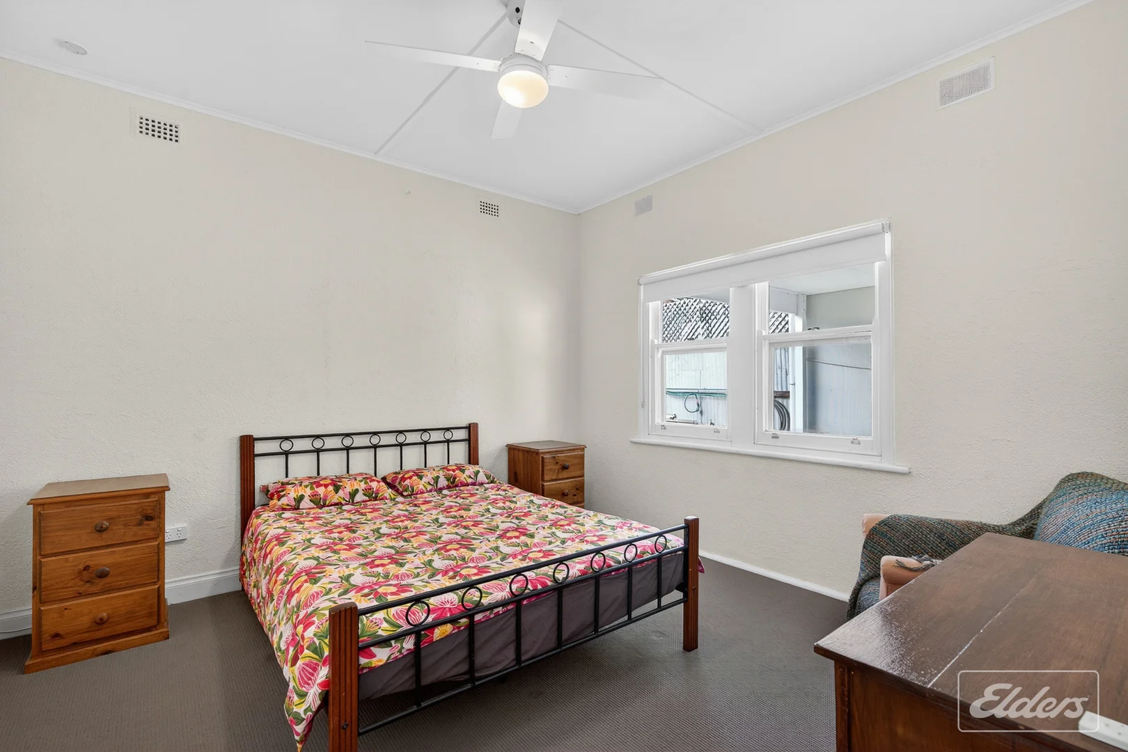 Additional image 11 of 5 & 5A Hays Street, Goolwa SA 5214