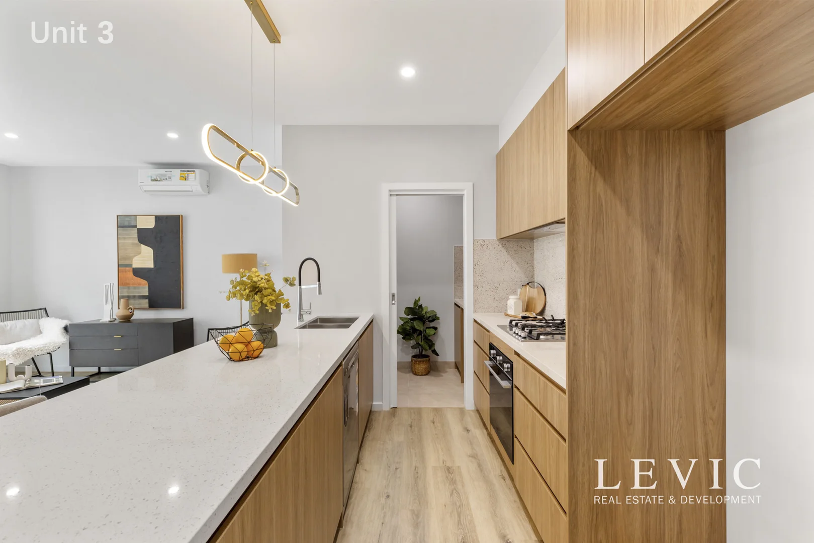 Additional image 2 of 3/3 Claude Street, Bayswater VIC 3153