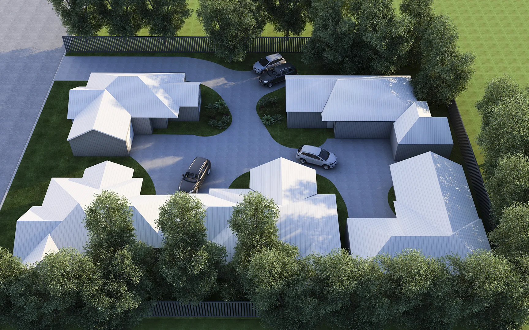 Additional image 8 of 28-30 Church Street, Kilmore VIC 3764