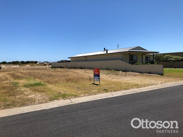 14 Peter Mcqueen Avenue, Robe SA 5276