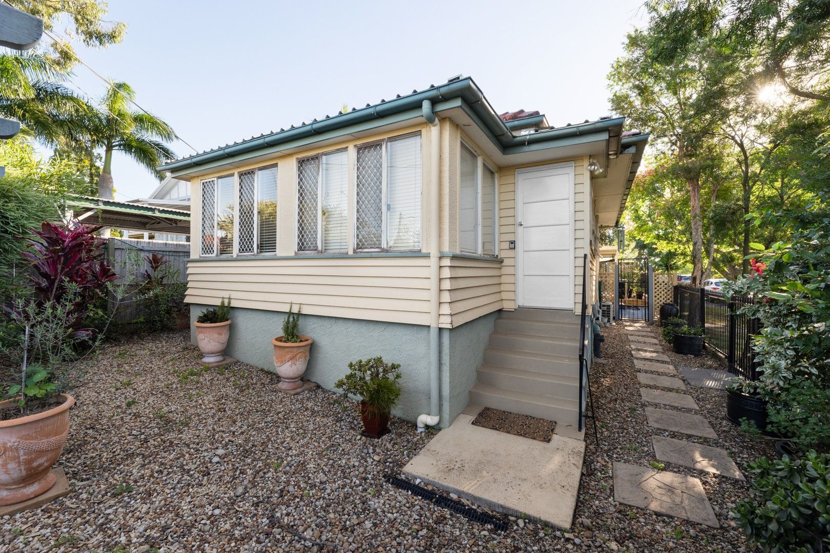 4 Prince Street, Virginia QLD 4014, Image 0