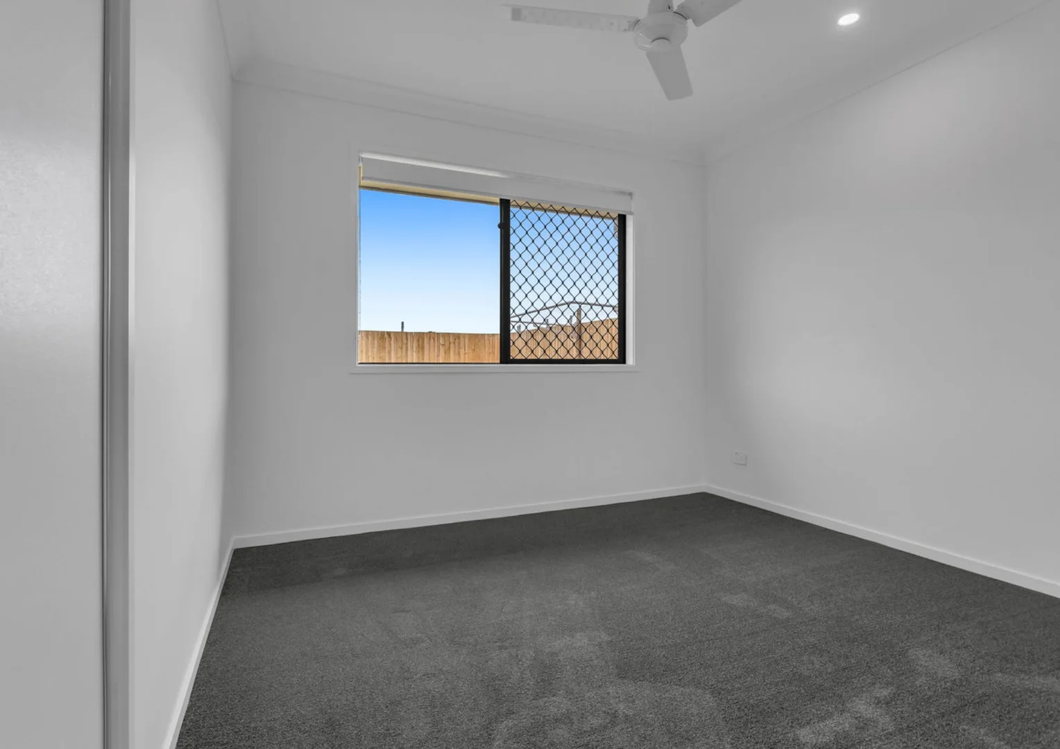 Additional image 10 of 14 Narran Street, Jimboomba QLD 4280