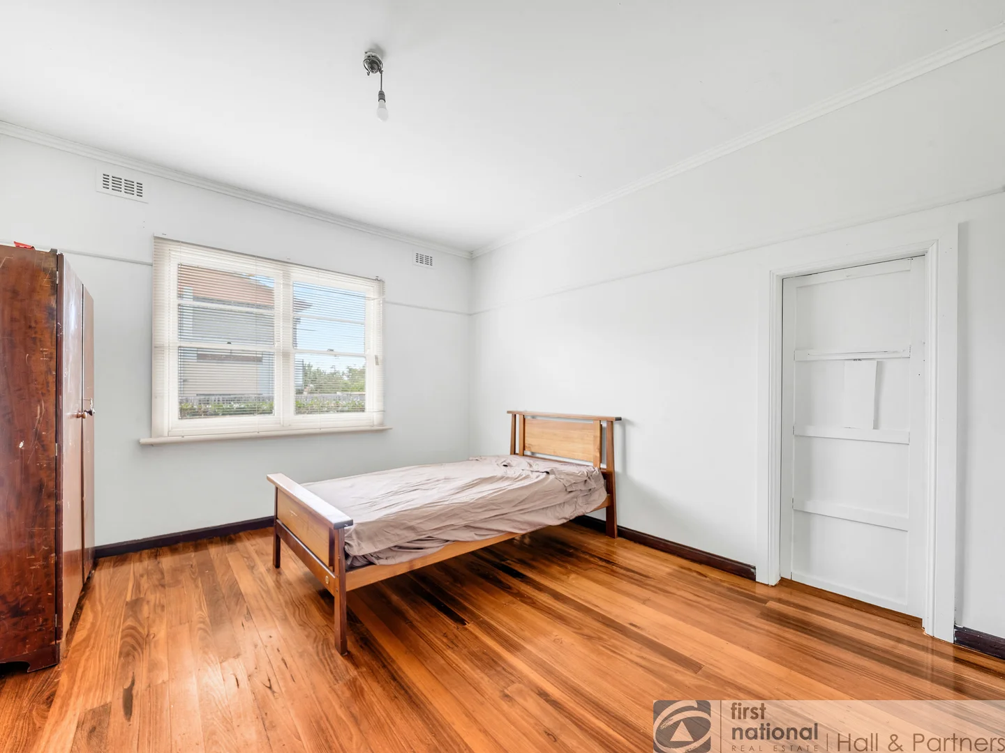 Additional image 5 of 76 Herbert Street, Dandenong VIC 3175