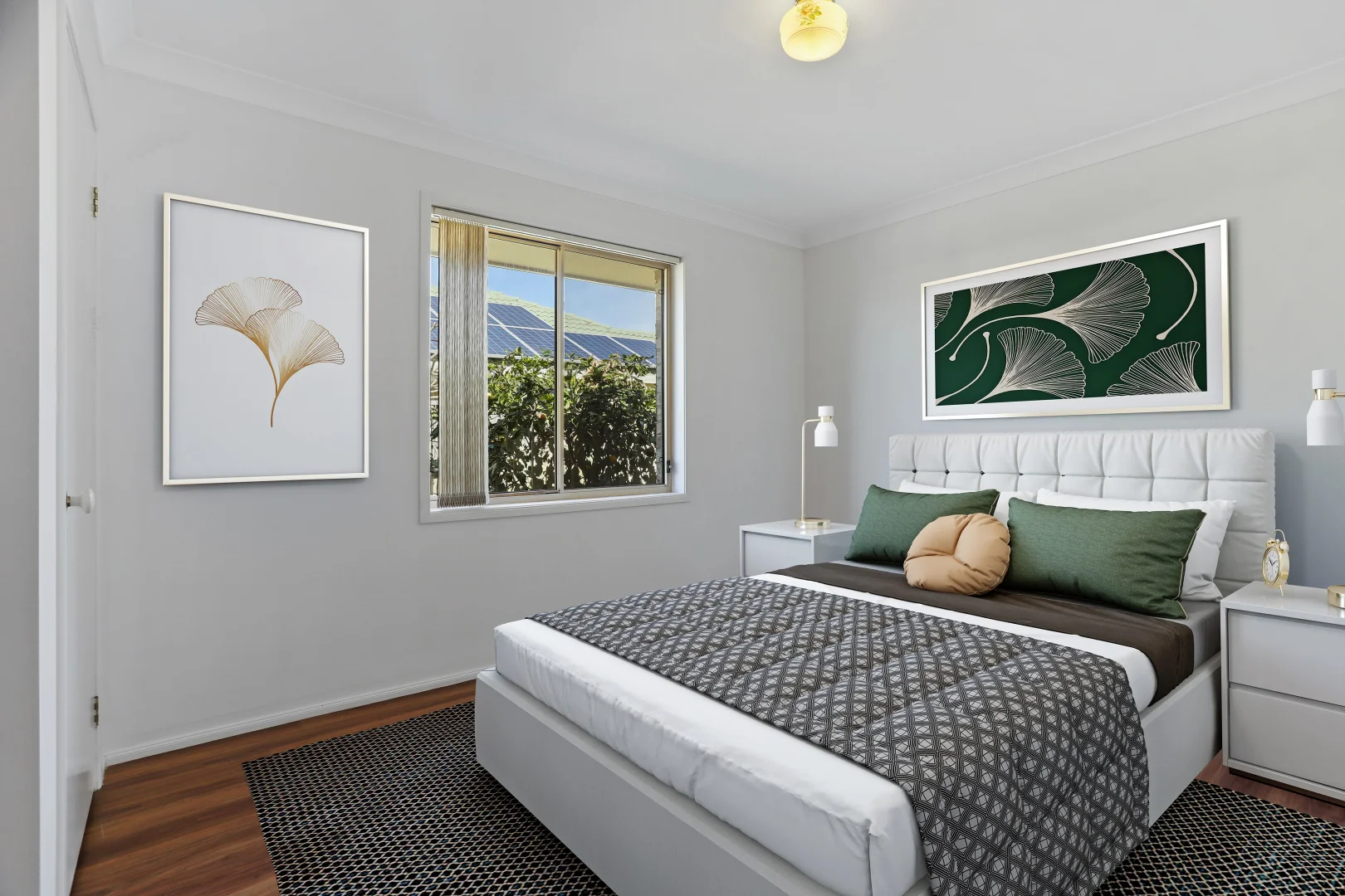 Additional image 2 of 59 Admiralty Avenue, Tea Gardens NSW 2324