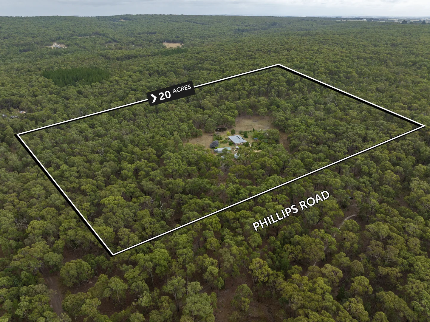 Additional image 18 of 85 Phillips Road, Smythesdale VIC 3351