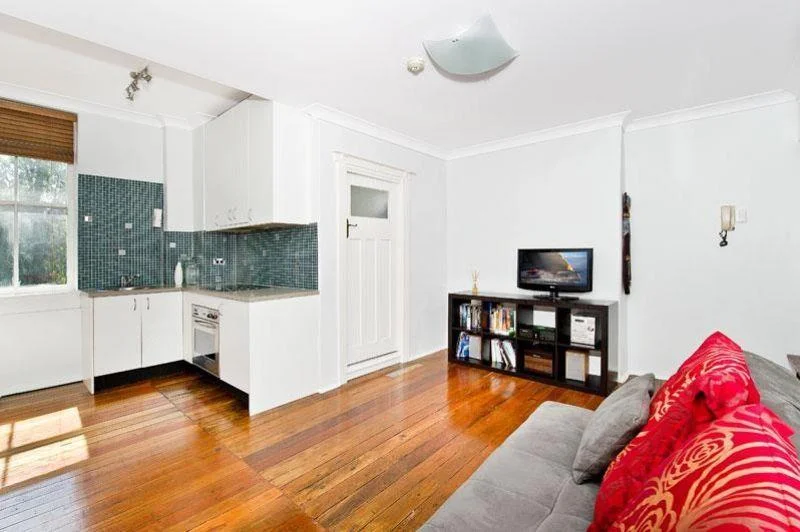 Additional image 8 of 5/227 Crown St, Darlinghurst NSW 2010