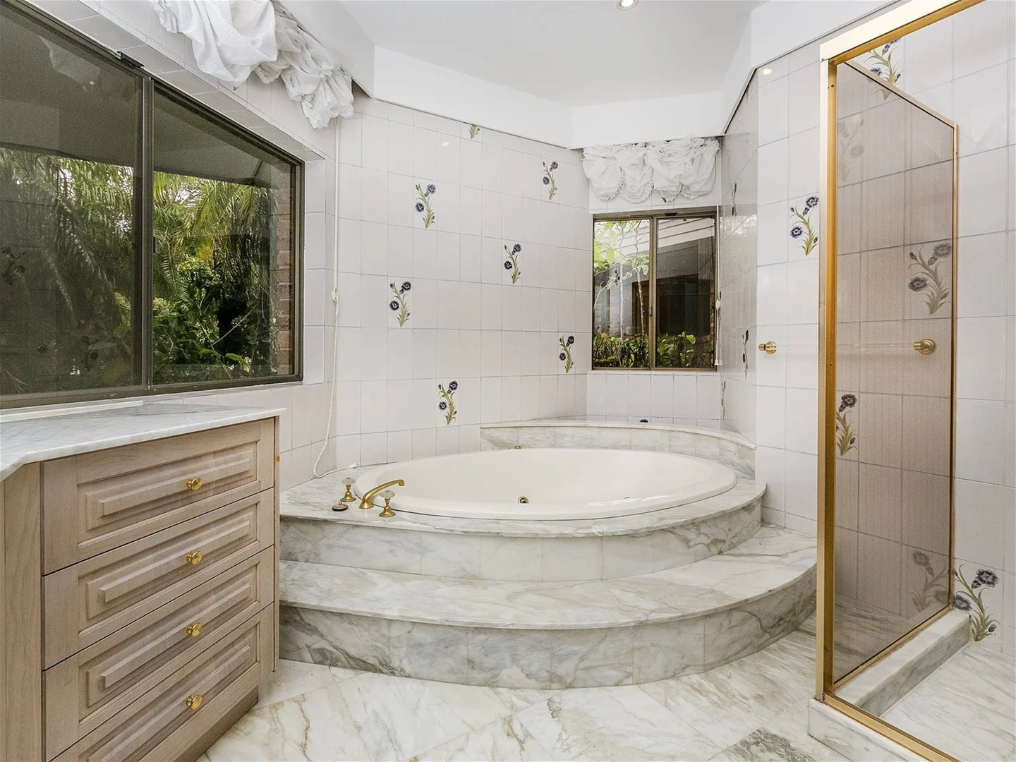 Additional image 7 of 235a Powderworks Road, Ingleside NSW 2101