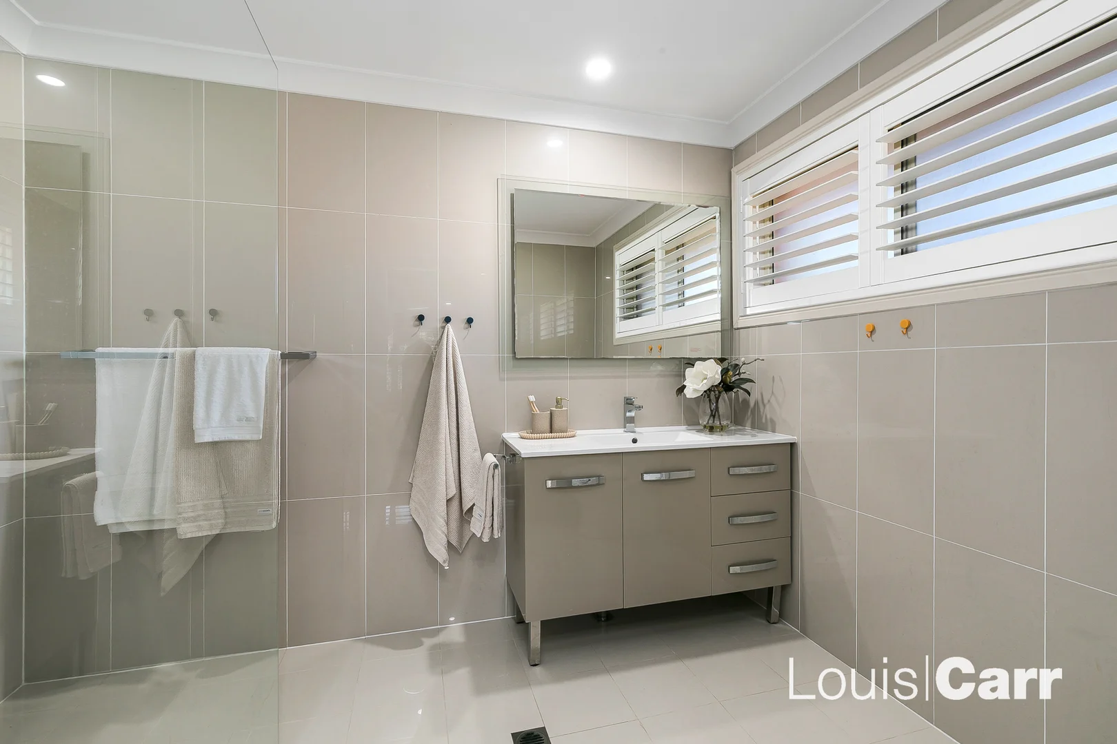 Additional image 10 of 10 Bellbird Drive, West Pennant Hills NSW 2125