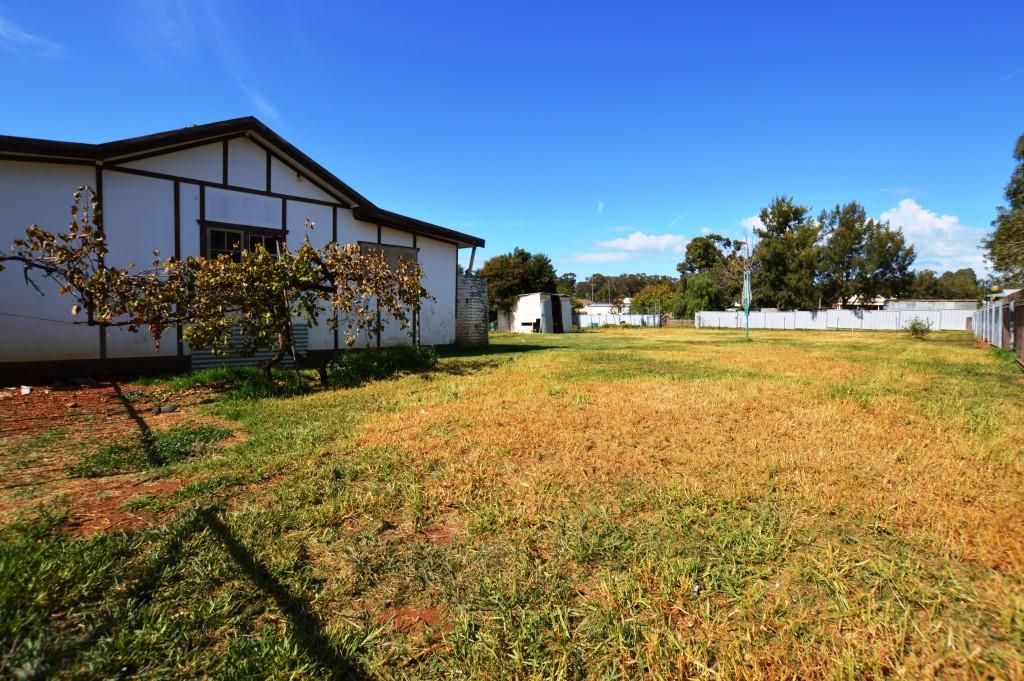 26 Yarrow Street, Dunedoo NSW 2844, Image 2