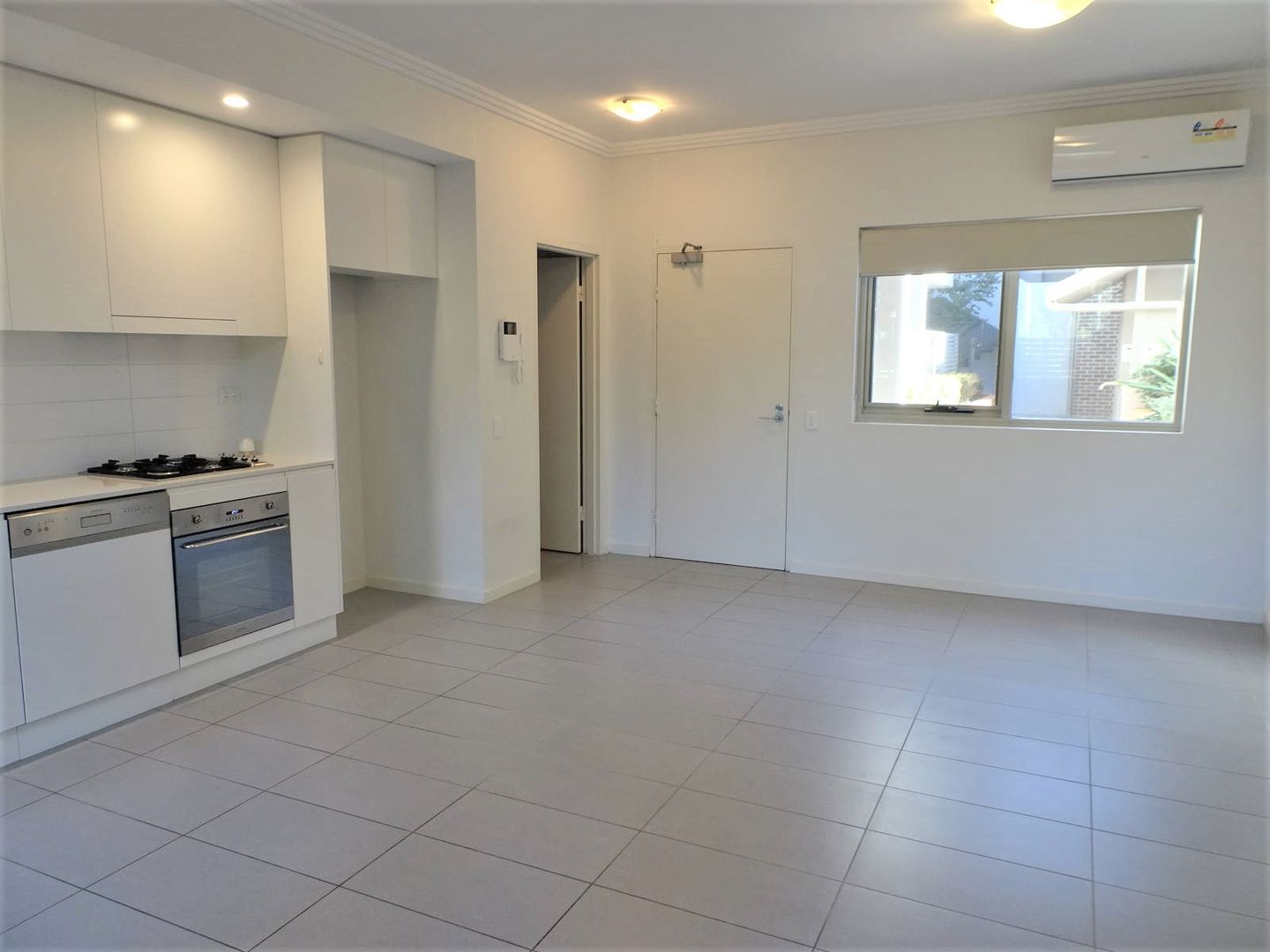 16/9395 Thomas Street, Parramatta NSW 2150 Apartment For Rent Domain