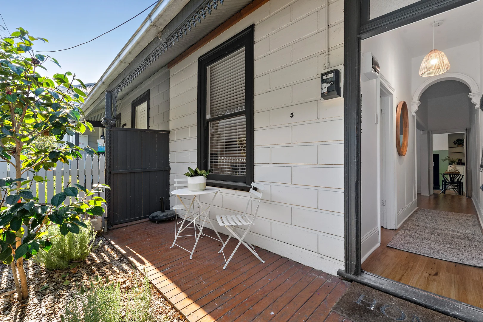 Additional image 9 of 5 Hodgson Terrace, Richmond VIC 3121