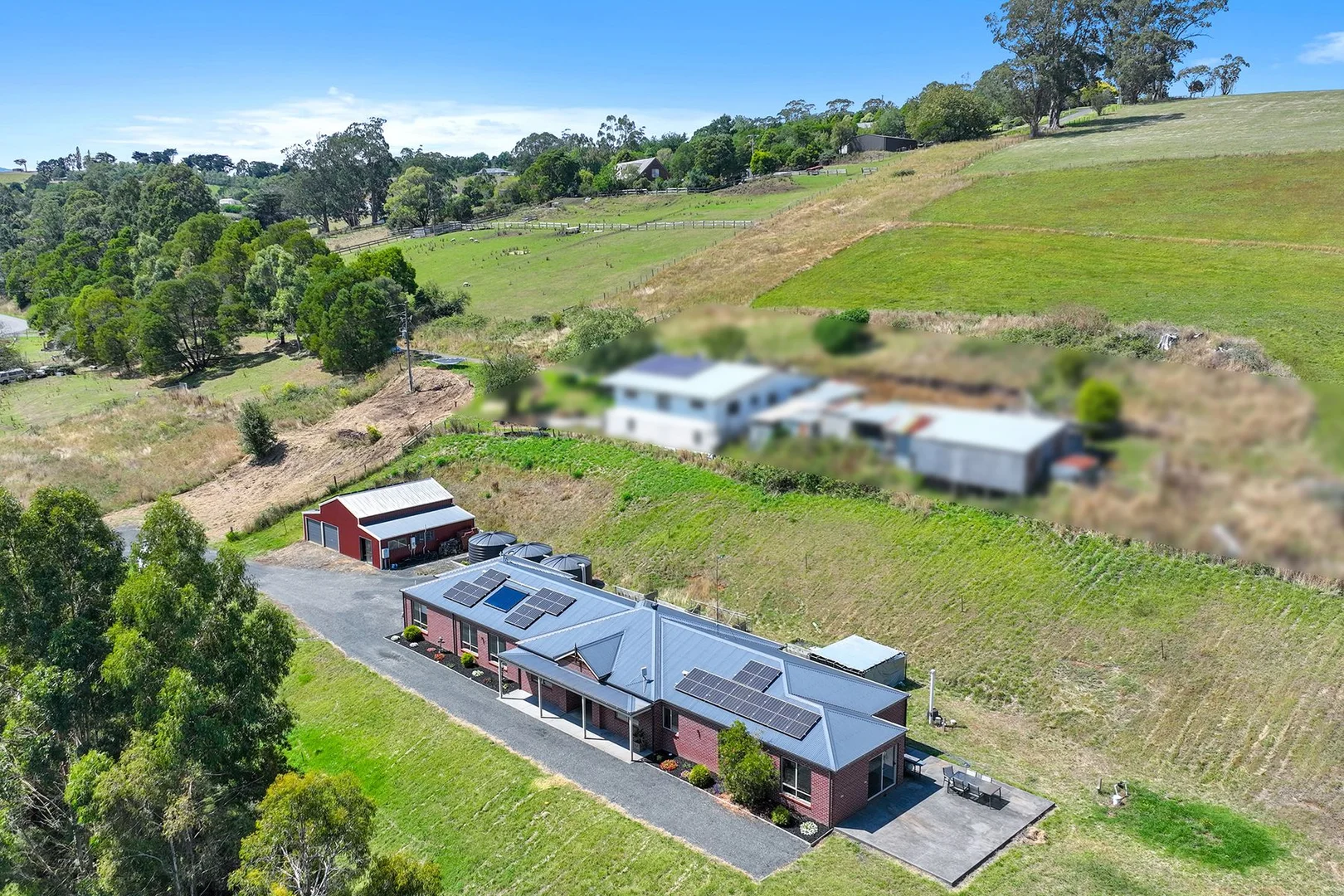 Additional image 24 of 25 Railway Parade, Neerim South VIC 3831
