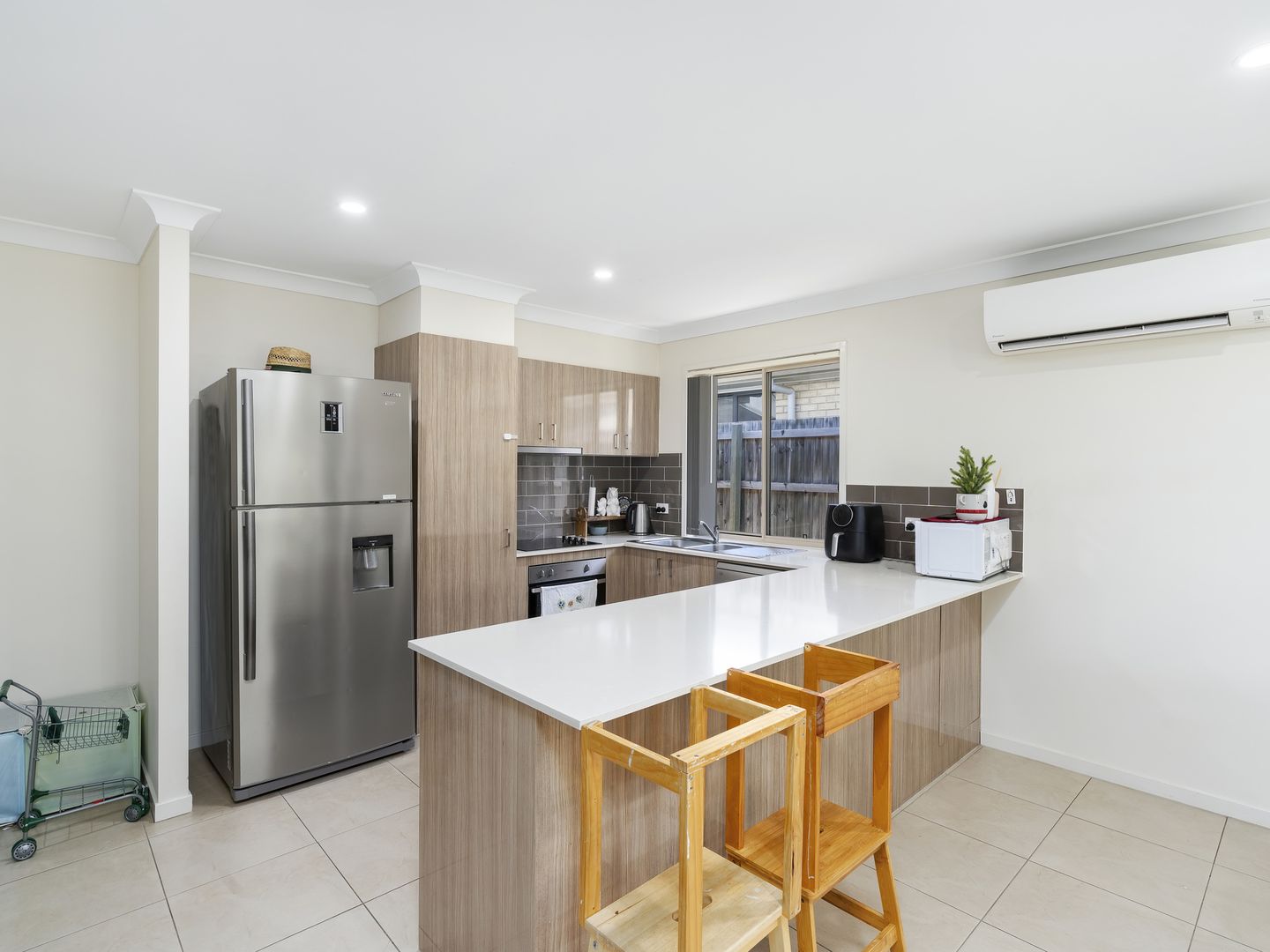 4 Grieger Lane, Collingwood Park QLD 4301, Image 2