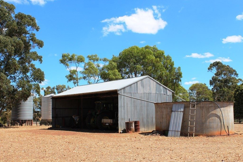 Frankland River WA 6396, Image 2