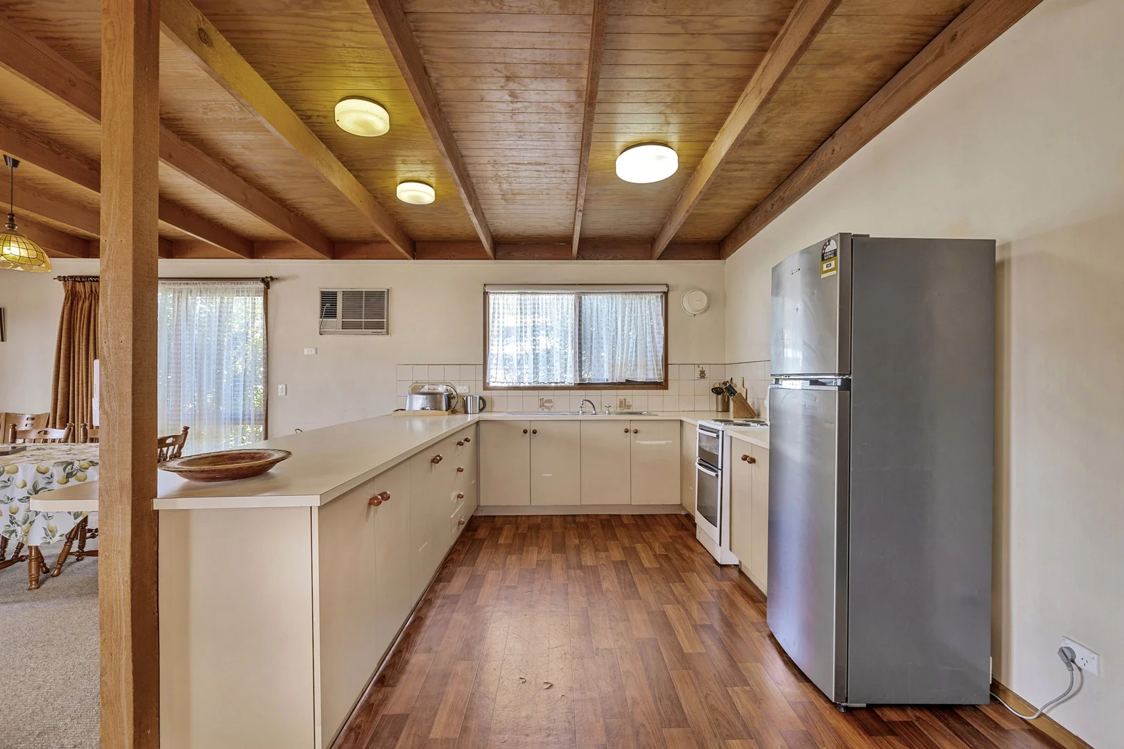 Additional image 3 of 3 Marum Court, Tawonga South VIC 3698