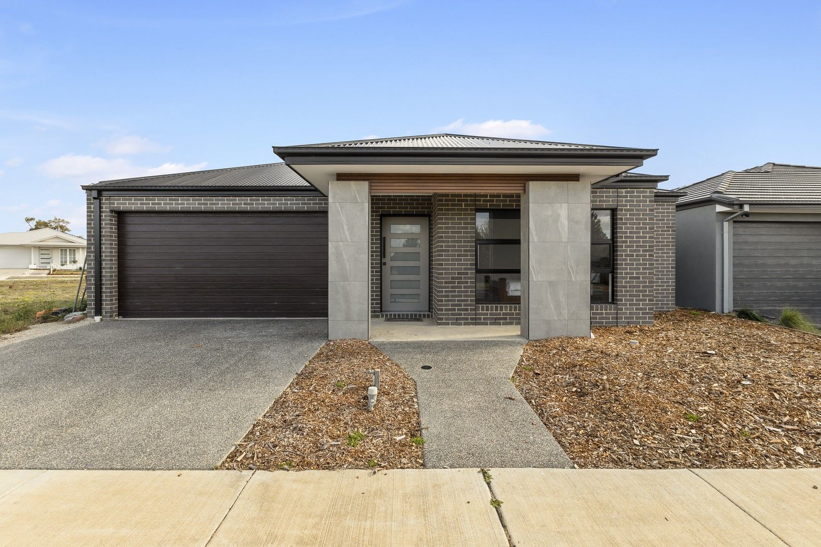 13 Matthews Road, Lovely Banks VIC 3213 House For Rent Domain