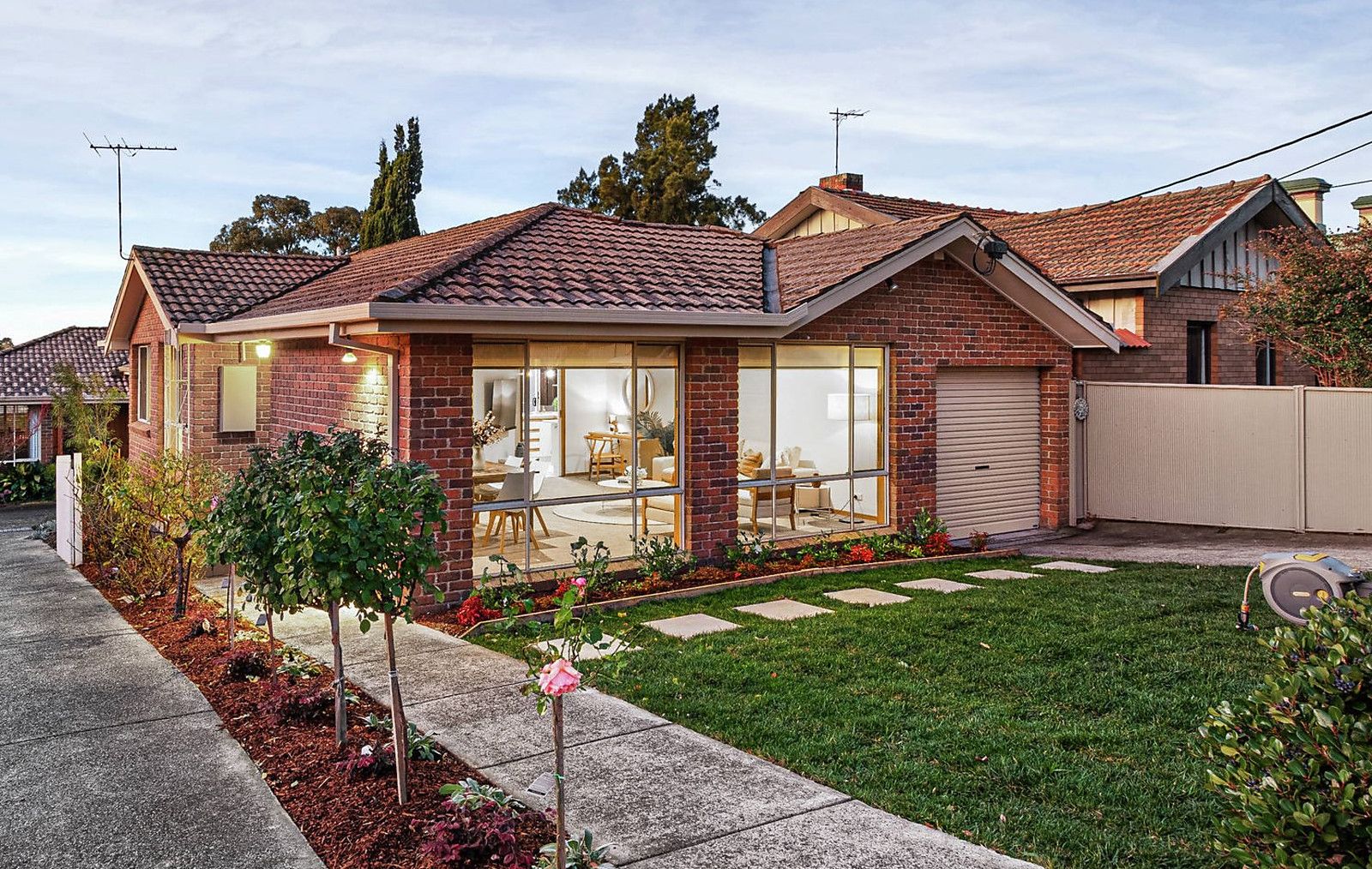 1/24 Abbotsford Grove, Ivanhoe VIC 3079, Image 0