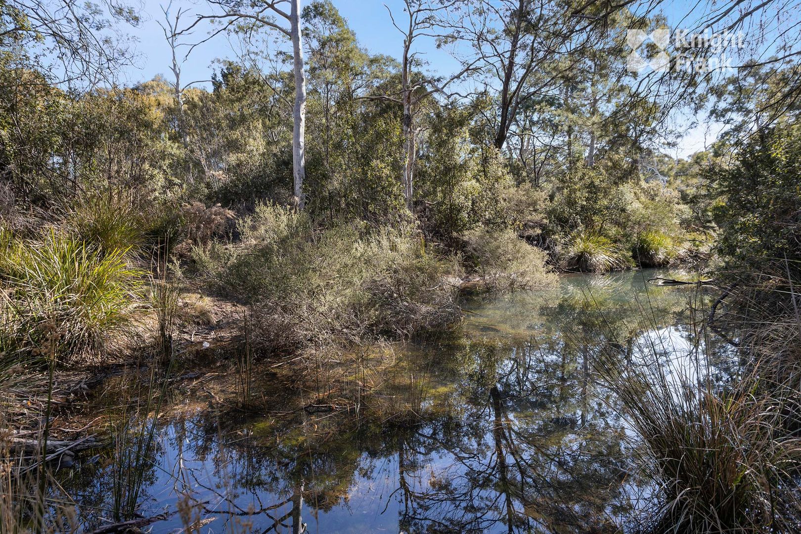 14739 Tasman Highway, Cranbrook TAS 7190, Image 2