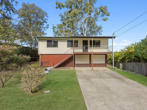 56 Cudgee Street, Redbank Plains QLD 4301, Image 0