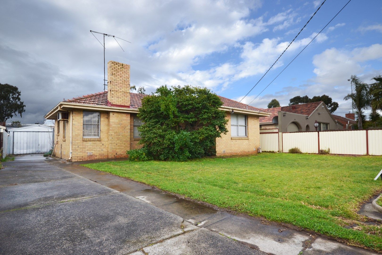 8 Walsh Street, Preston VIC 3072, Image 0