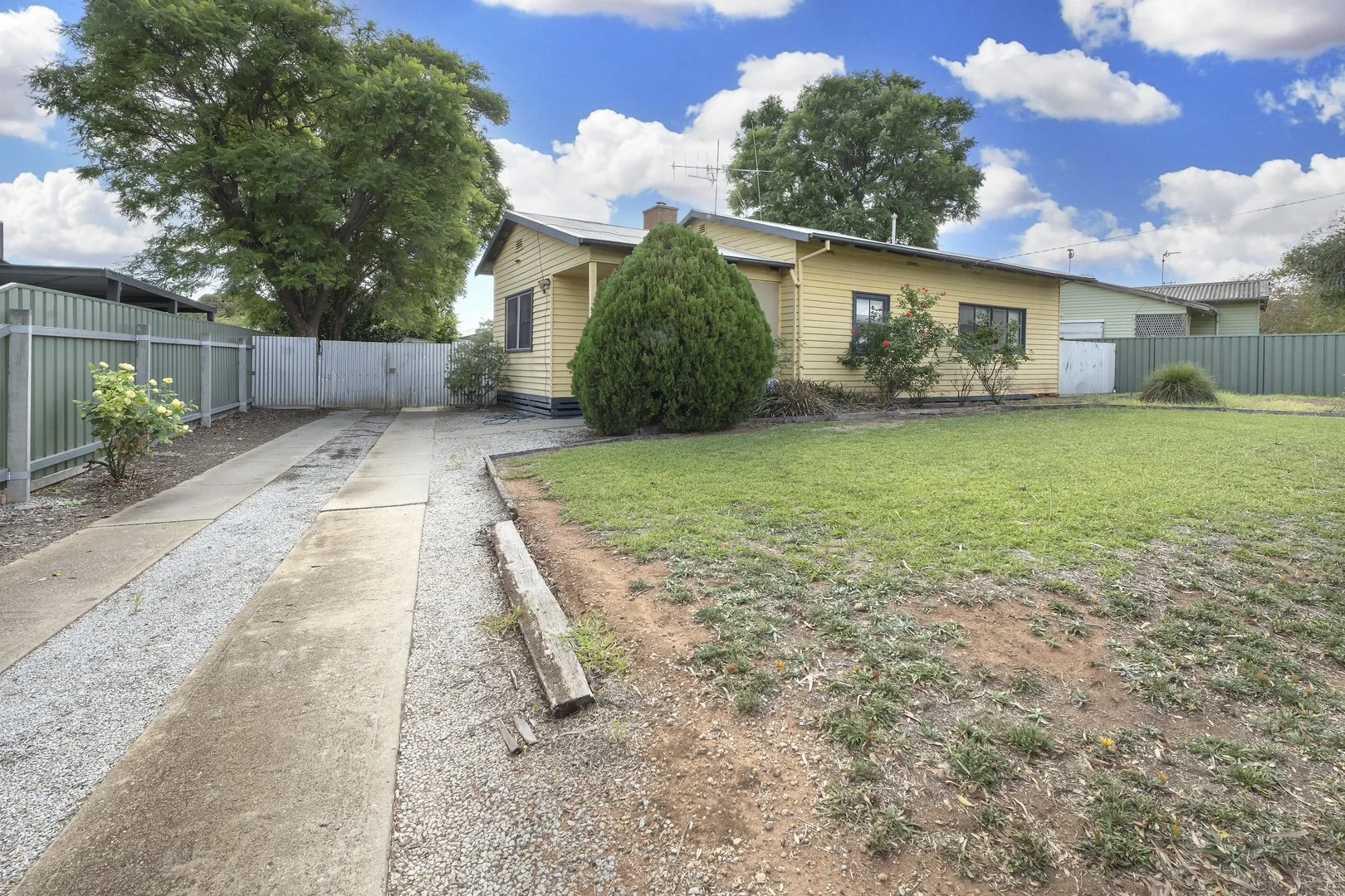 28 Boys Street, Swan Hill VIC 3585