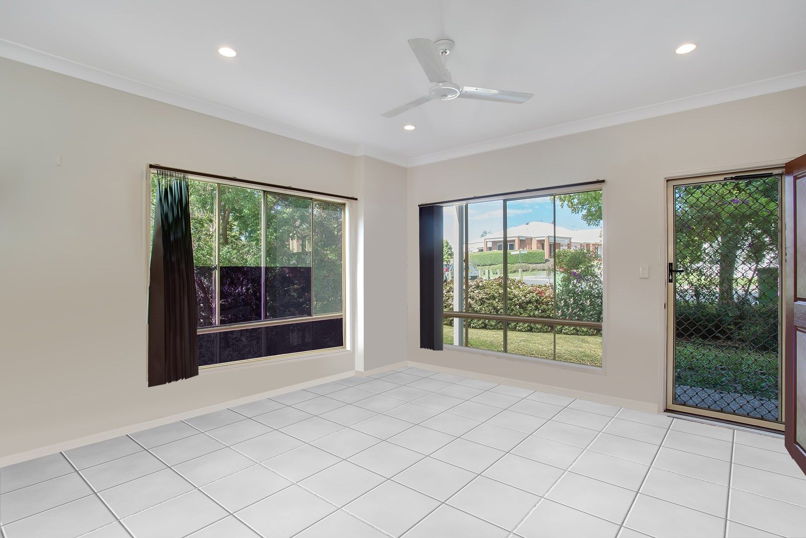 1/38 Majorca Crescent, Varsity Lakes QLD 4227, Image 1