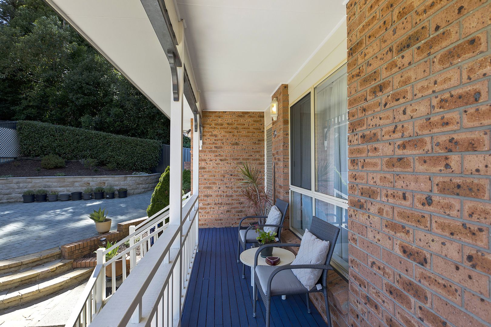 2/9 Sacha Terrace, Terrigal NSW 2260, Image 2