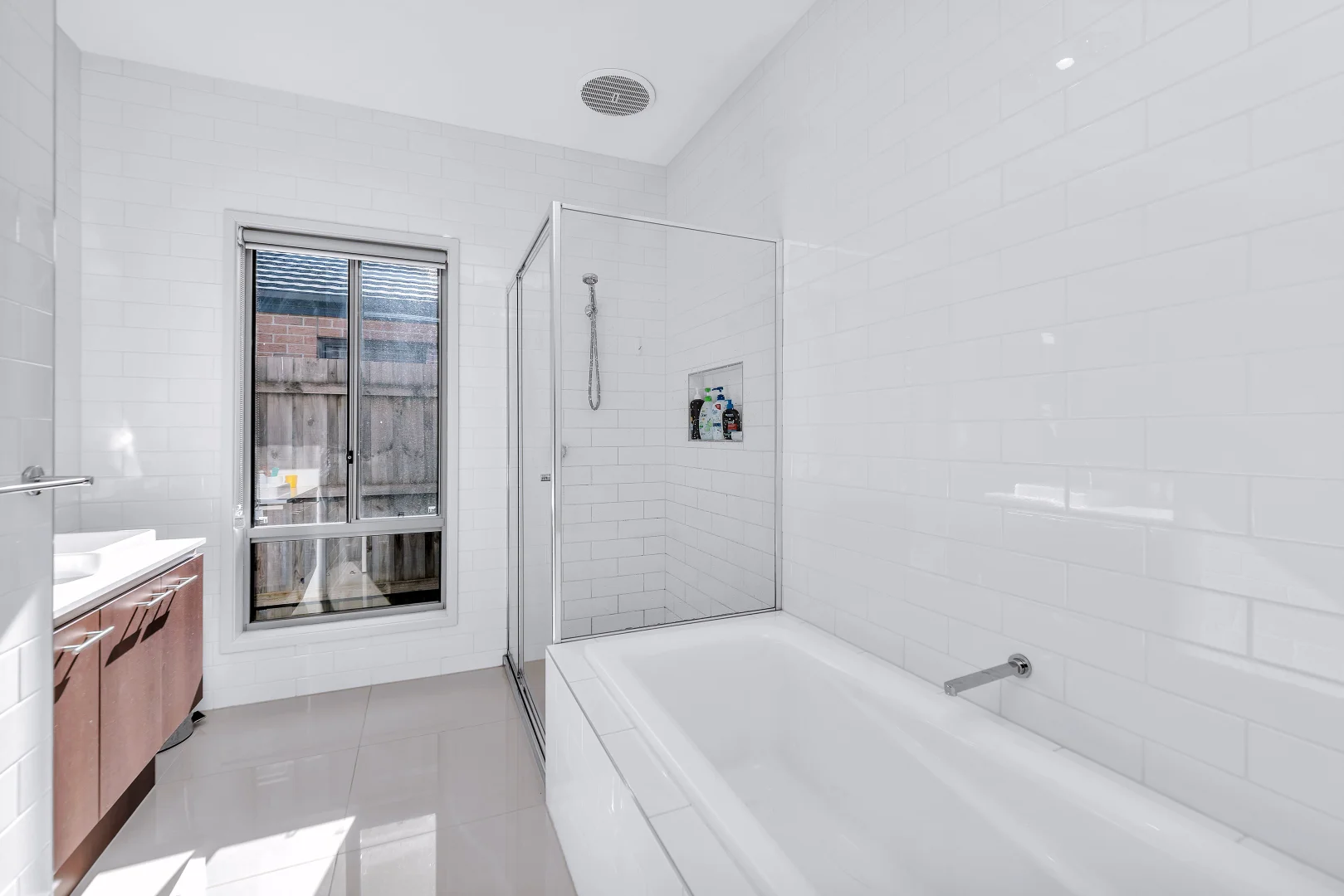 Additional image 10 of 24 Banjo Circuit, Lynbrook VIC 3975