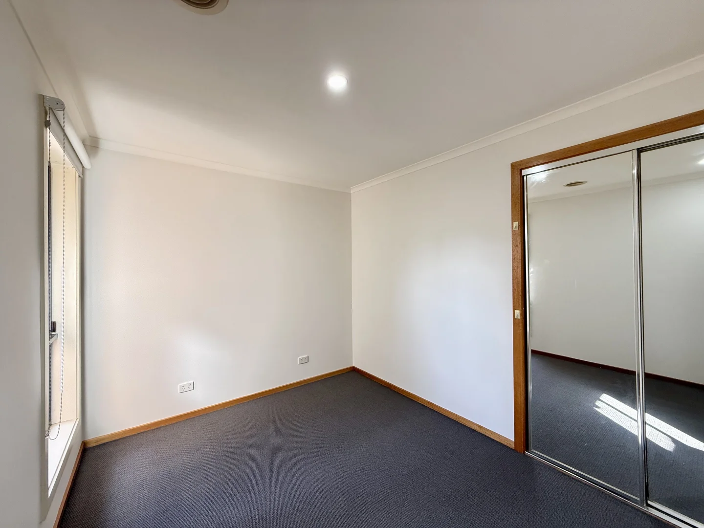 Additional image 5 of 1/5 Charlotte Street, Clayton South VIC 3169