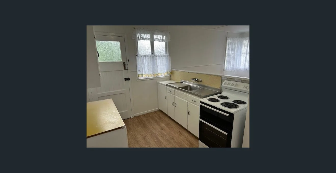 Additional image 6 of 3/231 Fairfield Road, Fairfield QLD 4103