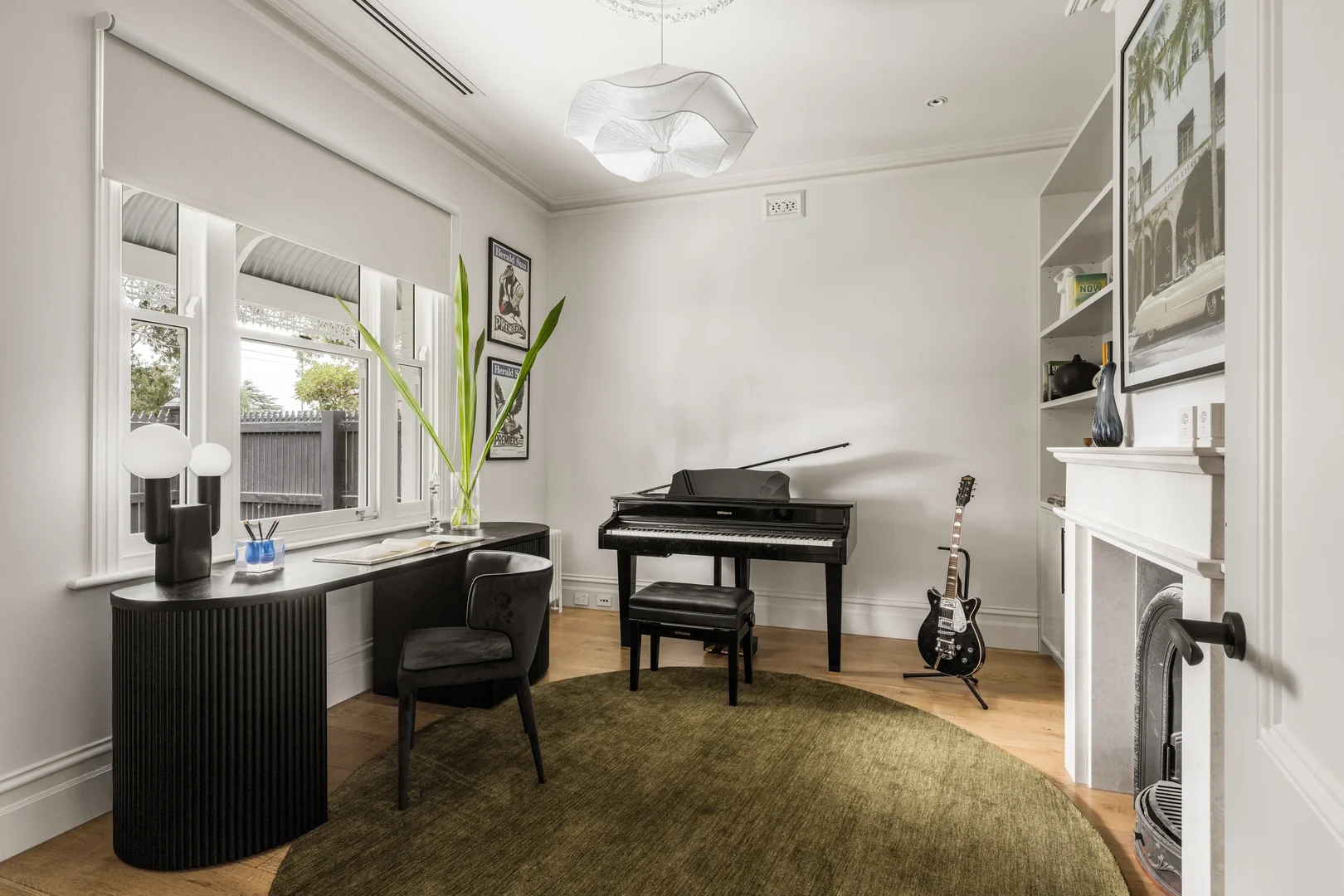 Additional image 24 of 89 William Street, Brighton VIC 3186