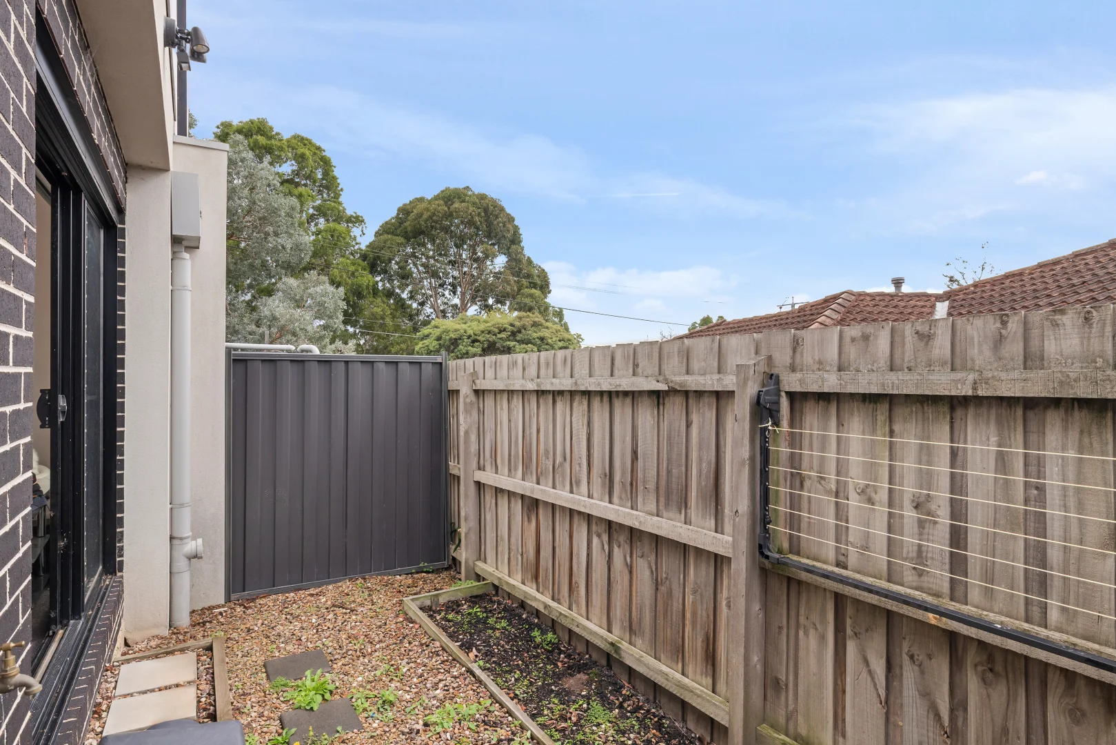 Additional image 12 of 3/332 Maroondah Highway, Ringwood VIC 3134