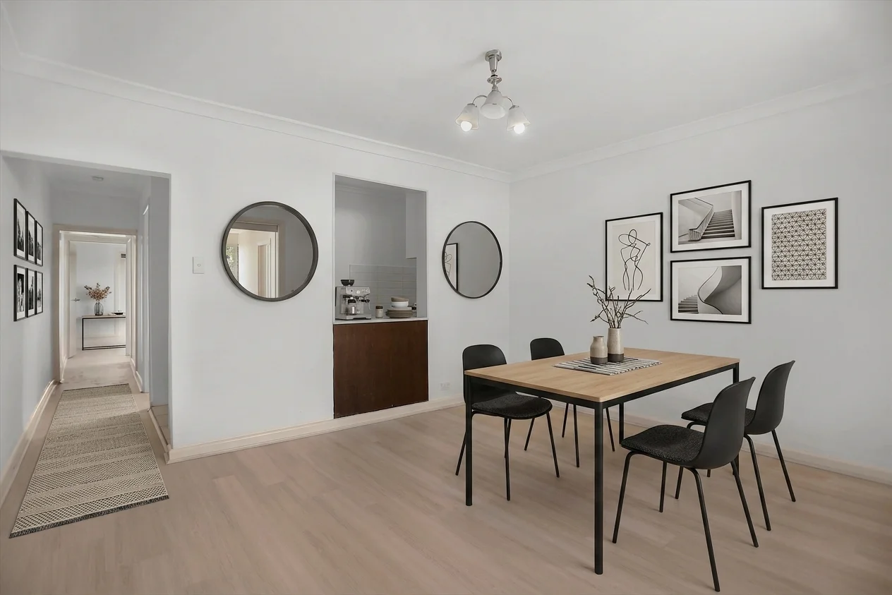 Additional image 2 of 65B Broughton St, Kirribilli NSW 2061