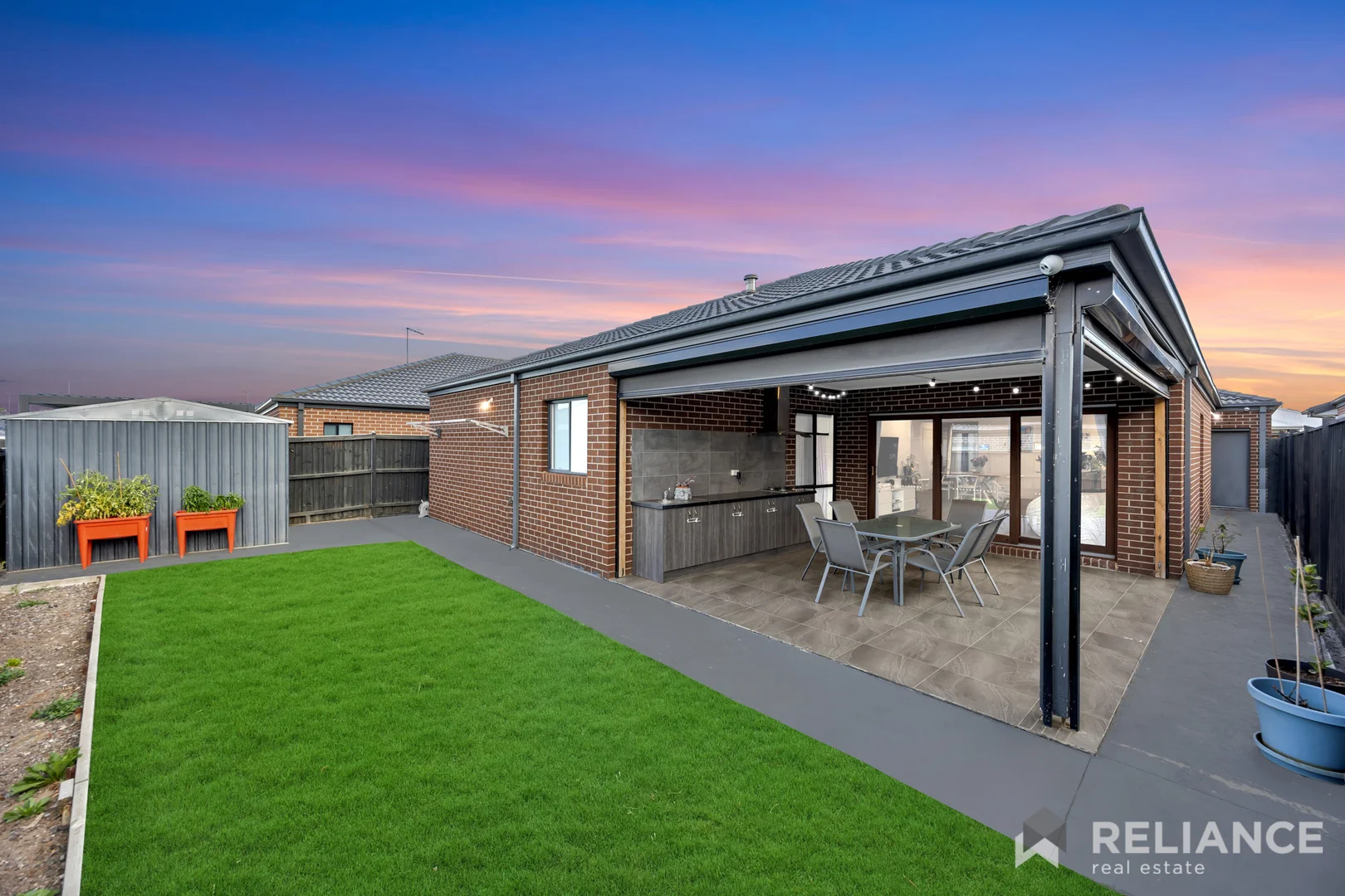 Additional image 26 of 48 Light Horse Circuit, Sunbury VIC 3429